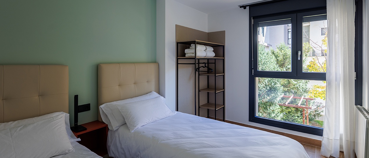 ▷ Dónde Alojarse en Logroño: Mejores Zonas y Consejos para Elegir Bien