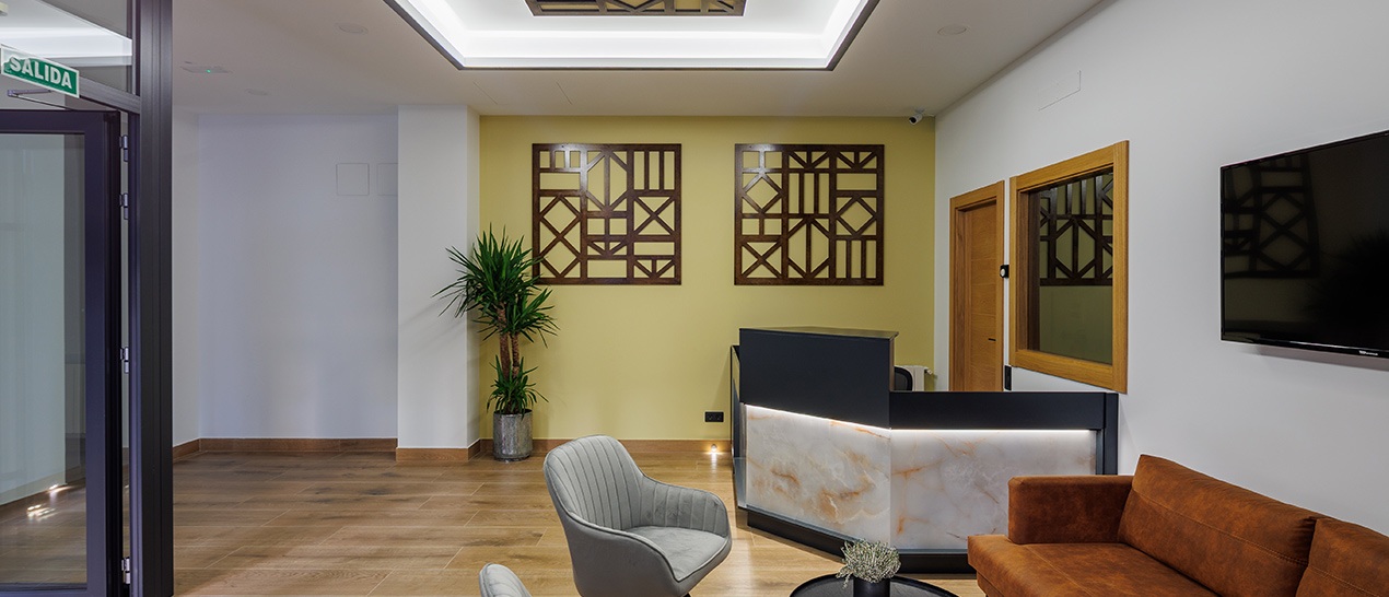 ▷ Apartamentos en Logroño que Aceptan Mascotas | Pet Friendly en el Centro